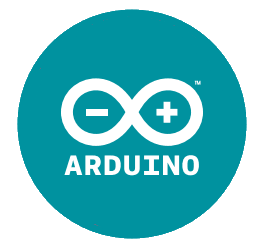 Arduino